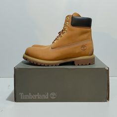 Classic High-top Timberland Work Boots, Classic Timberland High-top Work Boots, Classic High-top Timberland Boots, Brown Timberland Waterproof Functional Boots, Classic Ankle-high Timberland Boots, Timberland Brown High-top Boots, Timberland Brown High-top Waterproof Boots, Timberland (men), Brown Timberland Gore-tex Hiking Boots