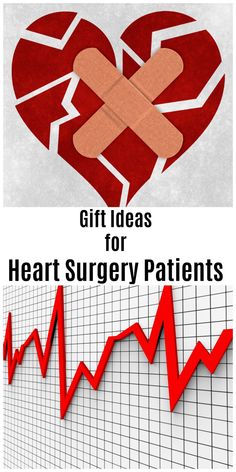 Get Well Heart Surgery Cards, Heart Healthy Gift Basket Ideas, Heart Surgery Gift Ideas, Transplant Quotes, Hospital Care Package, Surgery Care Package, Surgery Recovery Gift