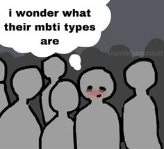 Myers Briggs Personality Types, I Need Friends, Mbti Character, Infp T, Myers–briggs Type Indicator, Infj Personality, 16 Personalities