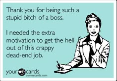 Bad Boss Quotes, Funny Quotes About Work, Leadership Quotes Work, Quotes About Work, Nursing Leadership, Workplace Quotes, Leadership Quotes Inspirational, Job Humor