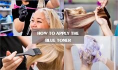 Best toner for orange bleached hair: 3 surprising secrets about brassy hair 13 Hair Secrets, Semi Permanent Hair Color