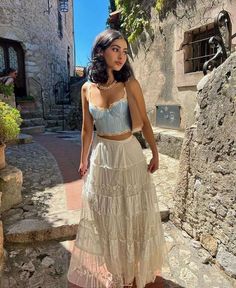 Dress Summer 2024, Gamine Summer Outfits, Summer Picnic Outfit, Greece Fits, Egypt Outfits, Pajamas Fashion, Greece Outfit, Home Wear Women, Home Wear Women Casual