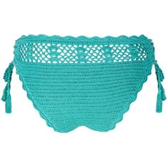 La Amatista Hand-Crocheted Bikini Set Green is made from specialized high quality waterproof wool yarns, knitted from the hands of skilled artisans. Unique crochet detailing, comfortable and breathable, perfect for the beach, the pool, or exploring the world. Beach Crochet Top With Open Knit, Beach Crochet Top In Open Knit Yarn, Bohemian Swimwear With Crochet Trim For Pool, Crochet Swimwear For Beachwear At The Pool, Crochet Blue Swimwear For Beachwear, Crochet Beachwear Swimwear For Poolside, Crochet Swimwear For Poolside, Green Crochet Beachwear Top, Stretch Crochet Top With Crochet Trim For Beach