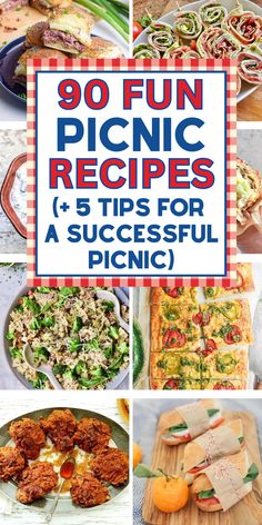 easy beach snacks ideas families Cold Picnic Food, Picnic Meal Ideas, Food Lunch Ideas, Summer Picnic Food Ideas, Picnic Food Recipes, Cold Picnic Foods, Family Picnic Food, Family Picnic Foods, Picnic Finger Foods