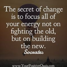 The Secret Of Change, Socrates Quotes, Christina Grimmie, Socrates, Luke Bryan, Powerful Quotes, Steve Jobs, The Mind