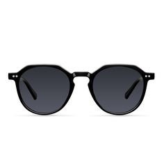 None Trendy Accesories, The Ambassadors, Barcelona Fashion, Film Material, Trendy Sunglasses, Eyewear Design, Black Sunglasses, Sustainable Clothing, Independent Designers Fashion