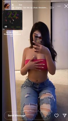 Latina Outfits, Latina Fashion Outfits, Swag Girl Style, Latina Fashion, Ideas For Instagram Photos, Cute Poses For Pictures, Cute Swag Outfits, Look Book