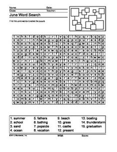 the polar express word search worksheet