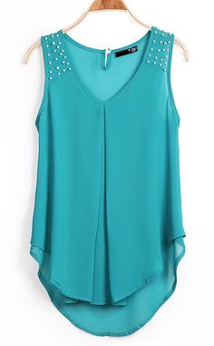 blusones cortos - Buscar con Google Womens Clothing Boutique, Small Details, Boutique Online, Clothing Boutique, Kelly Green