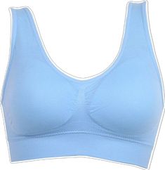 Basic Seamless Stretch Sports Bra, Basic Stretch Seamless Sports Bra, Women Design, Seamless Bra, Bra Women, Sports Bras, Sports Bra, Collage, Bra