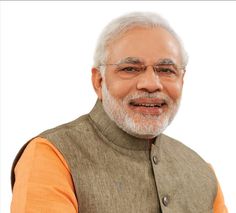 Narendra Modiji, Inspirational Birthday Wishes, Family Background, People Png, Digital India, New Photos Hd, Indian Government, 22 November, Banner Background Images