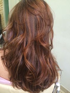 Princess Hair, Beach At Night, Princess Hairstyles, Dream Hair, Hair Today, Auburn, Hair Inspo, Hair Stylist, Cool Hairstyles