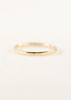 Hammered Gold Filled Stack Ring Kaiko Gold Stack - Etsy Israel Gold Hammered Stackable Rings, Gold Hammered Stackable Round Band Rings, Minimalist Hammered Gold Stackable Rings, Gold Hammered Stackable Rings For Everyday Wear, Simple 14k Gold-filled Yellow Stackable Rings, Everyday Gold Hammered Stackable Rings, Simple 14k Gold Filled Yellow Stackable Rings, Simple Yellow Gold Stackable Rings, 14k Gold Filled, Simple Tiny Yellow Gold Stackable Rings