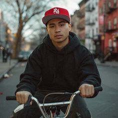 Introducing our New York Hometown Logo Snapback Hat – featuring our 3d embroidered logo design on the front, under brim is gray, while the side features our New York "Split Logo" design. Our “NY Hometown Logo” intertwines the "N" and "Y," inspired by the Yankees and Mets interlocking insignias; merging classic sports heritage with a handmade, stylized, calligraffiti handstyle. It symbolizes unity between rival fans, boroughs, crews, and others, while celebrating New York's diversity and street c Casual Winter Snapback Hat For Streetwear, Urban Hats For Baseball Season Streetwear, Urban Hats For Streetwear During Baseball Season, Urban Trucker Hat For Baseball Season, Urban Streetwear Hats For Baseball Season, Urban Snapback Dad Hat, Urban Snapback Baseball Cap For Streetwear, Urban Dad Hat For Baseball Season, Urban Dad Hat For Streetwear And Baseball Season