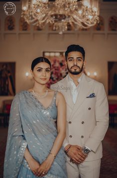 This Couple's Pre-wedding Look will Calm your Hearts like Never Before! | ShaadiSaga Serene View, Pre Wedding Shoot Ideas, Freezing Weather, Wedding Photoshoot Poses, Indian Wedding Photography Poses, Pre Wedding Poses, Couple Dress, Wedding Couple Poses Photography, Pre Wedding Shoot