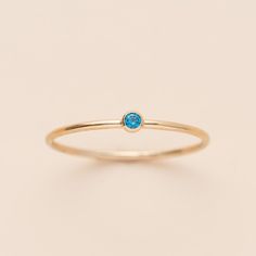 We are absolutely in love with our birthstone collection. It is such a simple way to add a pop of color to a stack or give meaning to those you love. Details:Location: Finger (order larger or smaller sizes depending on which finger you choose to wear it)Thickness: Band: 1mm Stone: 2mm(daintySizes: 5,6,7,8Style: Minimalist/DaintyMade with: 14K Gold Filled Stone: Colored Cubic Zirconia Stone December 8, Birthstone Ring, Christmas List, You Choose, Simple Way, Birthstone, Gold Filled, Cubic Zirconia, Gold Rings