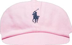 Classic Visor Dad Hat For Spring, Classic Spring Hat With Embroidered Logo, Pink Dad Hat For Spring Streetwear, Spring Pink Dad Hat For Streetwear, Classic Spring Hats With Embroidered Logo, Classic Dad Hat With Embroidered Logo For Spring, Pink Dad Hat For Streetwear In Spring, Pink Dad Hat With Curved Visor For Summer, Pink Curved Visor Dad Hat For Summer