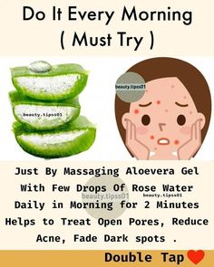 #Skin #Care #Tips Beauty Tips For Face Pimples