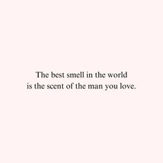 ✨ Goofy Love, Quotes Love For Him, Hubby Quotes, Shower Quotes, Hubby Love Quotes, Crush Quotes, Hopeless Romantic, Some Words, Romantic Quotes