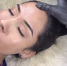 Upward Eyebrows, Microshading Eyebrows, Microbladed Eyebrows, Permanent Brows, Pmu Brows, Microbladed Brows, Brows Microblading