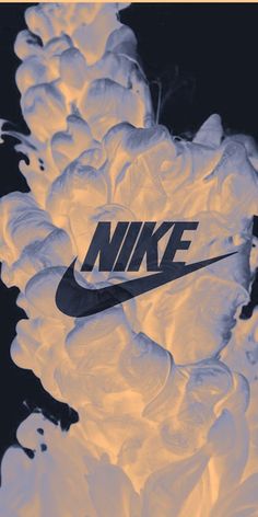 Iphone Wallpaper Jordan, Nike Background, Nike Wallpaper Backgrounds, Wallpaper Nike, Nike Wallpaper Iphone, Tipografi 3d, Jordan Logo Wallpaper