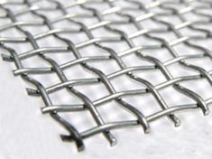 crimped wire mesh, vibrating screen, mining screen, quarrying screen, heavy duty crimped wire mesh, coal screen, stone crusher, trommel screen, grill panel, JRD wire mesh, filtration Perforated Metal Screen, Fence Weaving, Bokaro Steel City, Asphalt Plant, Wire Mesh Fence, Mesh Fencing, Flat Wire, Power Wire, Metal Screen