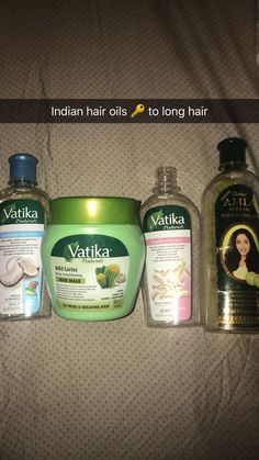 Indian Hair Oils, Conditioning Hair Mask, Hair Oils, Hair Treatments, Indian Hair