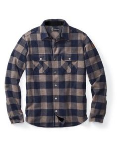 Our classy plaid shirt jacket is built for the outdoors. Made with Merino wool to fend off harsh conditions all year long Plaid Button-up Shacket For Outdoor, Plaid Wool Shirt For Fall, Fall Plaid Wool Shirt, Fall Outdoor Top With Snap Buttons, Wool Button-up Flannel Shirt For Fall, Wool Flannel Button-up Shirt For Fall, Casual Plaid Wool Shirt, Plaid Wool Long Sleeve Shirt, Fall Wool Button-up Flannel Shirt