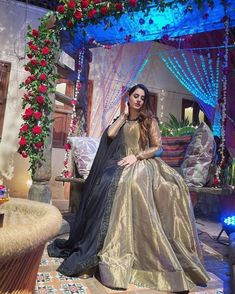 Dp Attitude, Going On An Adventure, Simple Dress Casual, Hazmat Suit, Long Frock Designs, Stylish Short Dresses, Beautiful Pakistani Dresses, Fancy Dresses Long