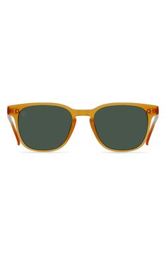 Inspired by the Basq, these modern sunglasses feature a slender design with a clean look and polarized CR-39 lenses. 100% UV protection CR-39 lenses Acetate Imported Classic Square Frame Sunglasses For Vacation, Classic Cat Eye Sunglasses With Mirrored Lenses For Vacation, Square Frame Polarized Sunglasses For Travel, Classic Polarized Sunglasses For Vacation, Travel Sunglasses With Polarized Square Frame, Classic Sunglasses With Gradient Lenses For Vacation, Classic Cat Eye Sunglasses With Tinted Lenses For Vacation, Classic Shield Sunglasses With Uva Protection For Beach, Classic Polarized Cat Eye Sunglasses For Beach