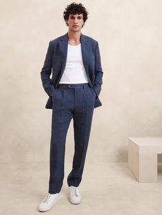 Search | Banana Republic Luxury Men's Dress Pants For Summer, Luxury Tailored Chinos For Semi-formal Occasions, Luxury Elegant Chinos For Business, Luxury Relaxed Fit Spring Chinos, Luxury Classic Tapered Leg Chinos, Stand Out Suits, Cheap Tailored Men's Suits, Luxury Fitted Chinos For Semi-formal Occasions, Luxury Spring Tapered Leg Chinos