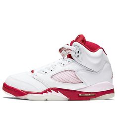 Vapour Max Nike, Nike Air Jordan 5, Nike Sacai, Low Air Jordan 1, Jordan 5 Retro, Kids Basketball, Womens Air Jordans, Air Jordan 5 Retro, Air Jordan 6