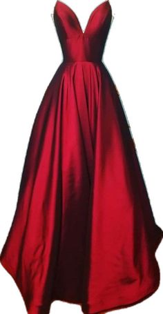 Burgundy Gown For Prom Banquet, Burgundy Dresses For Prom Season, Red Ball Gown For Prom, Red A-line Ball Gown For Prom, Red Ball Gown For Bridesmaid, Red Floor-length Ball Gown For Prom, Burgundy Ball Gown For Prom Season, Burgundy Ball Gown For Wedding, Burgundy Ball Gown Dress For Wedding