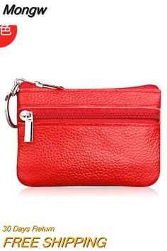 Shipping: Worldwide Express Shipping AvailableDelivery time: 7-15Days Fast ShippingReturns: Fast refund, 100% Money Back Guarantee.Brand Name: HARKOOrigin: Mainland ChinaCN: HubeiMaterial Composition: genuine cow leatherMain Material: Genuine LeatherItem Weight: 35gItem Width: 0.8cminchPattern Type: SolidModel Number: 710449Shape: SquareClosure Type: zipperGender: WOMENItem Height: 7cminchItem Length: 10cminchItem Type: Coin PursesStyle: Fashioncustomsized: YesFunction: Female wallet , Women coi Leather Zipper Pouch, Money Bags, Mini Coin Purse, Small Coin Purse, Purse Brands, Coin Purse Wallet, Key Bag, Leather Coin Purse, Organizer Bag