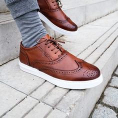 Cole Haan Mens Shoes, Rainbow Sneakers, Custom Design Shoes, Oxford Sneakers, Wingtip Oxford, Italian Shoes, Cole Haan Men, Elegant Shoes, Derby Shoes