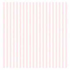 Looking PR33833 Floral Prints 2 Pink Stripe Wallpaper by Norwall Wallpaper Pinstripe Wallpaper, Pink Stripe Wallpaper, Pink Pinstripe, Nursery Pink, Wallpaper Floral, Stripe Wallpaper, Mac Wallpaper, 2 Wallpaper, Stripes Wallpaper