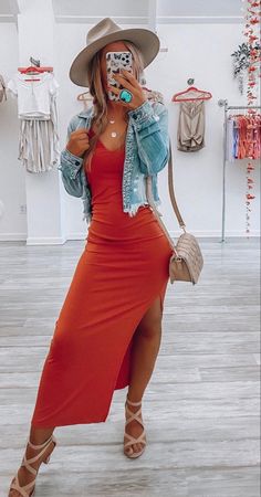 Outdoor Night Party Outfit, How To Look Seductive Clothes, Cute Comedy Show Outfit, Italy Summer Fashion Vacation, Women’s 30s Fashion, Popilush Dress Outfit, Casual Night Out Outfit Summer Going Out, Outfits 2025 Trends, Popilush Dress