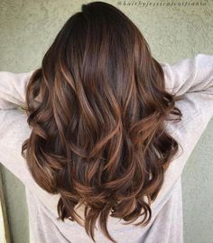 Mocha Color Hair, Natural Dark Hair, Light Brown Balayage, Mocha Hair, Brunette Ombre, Brown Hair Color Ideas, Golden Brown Hair, Chocolate Brown Hair Color, Brunette Balayage