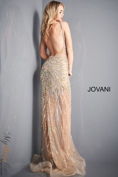 Indulge in sheer elegance with Jovani 02504. 🌟 Embrace the allure of sequins, the grace of a V-neckline, and the sophistication of a contoured bodice. This dress is your ticket to a night of glamour and admiration. Elevate your style effortlessly. Plunging Neckline Prom Dress, Illusion Dress Prom, Mesh Prom Dress, Trumpet Skirt, Unique Prom Dresses, Sheer Skirt, Prom Looks, Pageant Gowns, Beaded Bodice