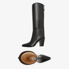 Coffee Foam, Calf Leather Boots, Chelsea Boots Men Outfit, Boots Men Outfit, Chelsea Boots Men, Black Accessories, Jimmy Choo Shoes, Footwear Design Women, Cool Boots