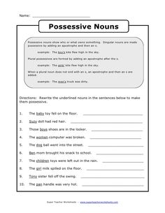 a worksheet with the words passive and passive