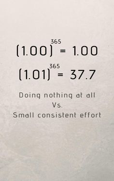 the numbers are written in black and white on a sheet of paper that says,