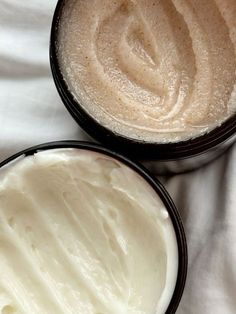 Vanilla Body Scrub, Vogue Beauty, Vanilla Latte, Clean Girl, Fresh And Clean, Pin It, Body Butter, Clean Beauty, Body Scrub