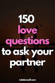 Creative Questions To Ask, Relationship Questions Game, Love Questions To Ask, Fun Relationship Questions, Creative Questions, Relationship Advice Questions, Date Questions