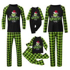 PRICES MAY VARY. christmas gifts matching christmas pajamas christmas pajamas men pajamas for women set pajamas fall pajamas for women women pajama sets nursing pajamas button up pajamas for women pajamas for men ladies pajamas sets flannel pajamas women womens halloween pajamas matching halloween pajamas mens pajamas christmas pajamas for women women's pajama tops pajama sets family pajamas womens pajamas cotton mens sleepwear plaid pjs plaid family christmas pajamas mens cotton pajamas set pajama winter clothes woman womens fashion pajama set pjs sets for women halloween pajamas womens pajamas set family christmas pajamas men's pajama sets silk pajama set men pajama set womens pajama set silky pajama set for women woman pajama set christmas pajama sets for family christmas pjs pijamas de Xmas Clothes, Christmas Pj Pants, Adult Onesie Pajamas, Funny Pajamas