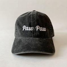 100 % Cotton. One size fits most with an adjustable buckle strap closure.Adult / Unisex Thick ,Soft , and light material.Very nice quality built hats with quality embroidery work Adjustable Cotton Dad Hat With Letter Print, Adjustable Cotton Fitted Hat With Letter Print, Adjustable Letter Print Dad Hat For Streetwear, Trendy Adjustable Gray Baseball Cap, Curved Bill Fitted Hat With Embroidered Logo, One Size Fits Most Baseball Cap With Embroidered Logo, One Size Embroidered Logo Baseball Cap With Curved Brim, Gray Adjustable Dad Hat Baseball Cap, Gray Dad Hat With Embroidered Logo