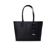 Calvin Klein Women Bag - Handbag - Guocali Uni Bag, Calvin Klein Handbags, Wristlet Purse, Calvin Klein Women, Calvin Klein Woman, Calvin Klein Black, Women Bag, Women Perfume, Black Pattern