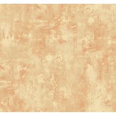 Buy FI72106 French Impressionist Orange/Rust Faux by Seabrook Wallpaper Faux Wallpaper, Colored Wallpaper, Rustic Wallpaper, Wallpaper Textured, Pastel Color Schemes, Artistic Wallpaper, 19th Century Art, Drops Patterns, Embossed Wallpaper