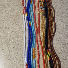 The Rasta Colored Waist Beads. Black With Red ,yellow, Green. - Etsy Multicolor Beaded Chain Waist Beads For Festivals, Multicolor Tiny Beads Waist Beads For Festival, Multicolor Tiny Beads Waist Jewelry For Festival, Festival Multicolor Tiny Beads Waist Jewelry, Bohemian Multicolor Waist Beads With Gold Beads, Adjustable Multicolor Waist Beads With Gold Beads, Adjustable Multicolor Gold Waist Beads, Handmade Multicolor Waist Beads For Festival, Adjustable Multicolor Gold Beaded Waist Beads