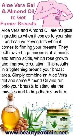 Breast Firming Oil Diy, Aloe Vera Skin Care, Natural Skin Care Remedies, Home Health Remedies, Music A, A Massage, Going Natural, Skin Care Remedies